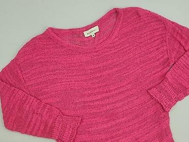 greenpoint bluzy: Sweter damski, rozmiar M — 1