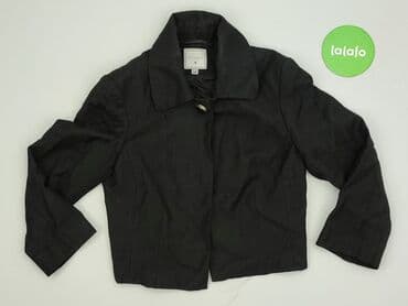 marynarki: Monnari, Marynarka damska, rozmiar XS — 2