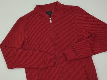 cropp marynarka: SMOG, Bluza dla mężczyzn, M — 1