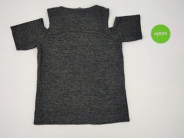 only sweter: ONLY, Bluzka damska, rozmiar L — 3