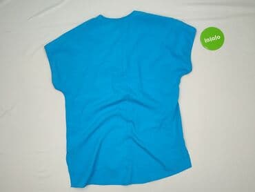 twinset bluzki: Bluzka damska, M — 3