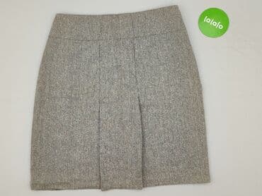 majtki do kolan: Spódnica damska, rozmiar L — 3