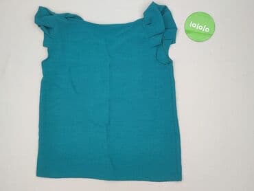 pepco bluzki swiateczne: Bluzka damska, rozmiar S — 3