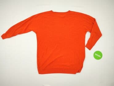 top sweterkowy h: F&F, Women`s sweater, size 2XL (EU 44) — 3