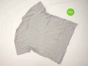 koszulki hause: House, Koszulka dla mężczyzn, rozmiar XL — 3