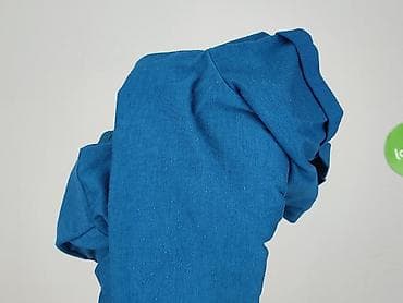 t shirty einstein: Shein Curve, T-shirt damski, rozmiar XL — 6