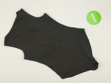 bodyso: Amisu, Body damskie, rozmiar XS — 3