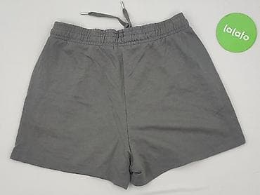 dres spodnie: Sinsay, Szorty damskie, rozmiar M — 4