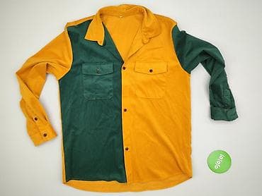 moda it: Koszulа dla mężczyzn, rozmiar 2XL — 2
