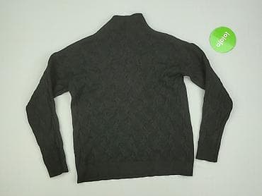 pull and bear sweterek: Гольф жіночий, розмір S — 3