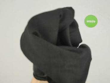 emo spódnice: Reserved, Spódnica damska, rozmiar XS — 5