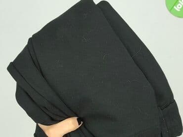 spodnie rozmiar m: ONLY, Spodnie materiałowe damskie, M — 5