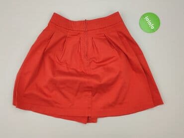 czerwone spódnice orsay: Orsay, Spódnica damska, rozmiar S — 3