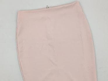 Spódnica damska, rozmiar XL