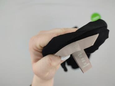 sukienki maxi dla niskich: H&M, Women`s tunic, 2XL at lalafo.pl — 4 sukienki maxi dla niskich: H&M, Women`s tunic, 2XL — 4