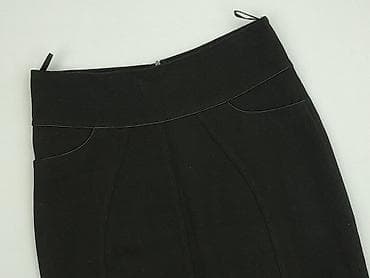 botki do spodniczki: Spódnica damska, rozmiar M — 1