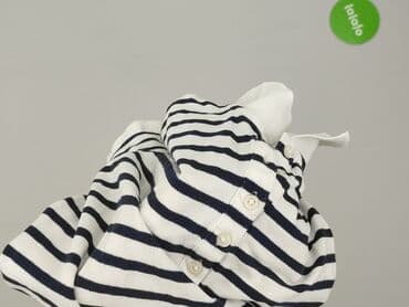 koszulki polo zara: Esmara, Damska koszulka polo, rozmiar L — 6