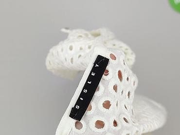 pull and bear narzutka: Sisley, Kardigan damski, rozmiar M — 4