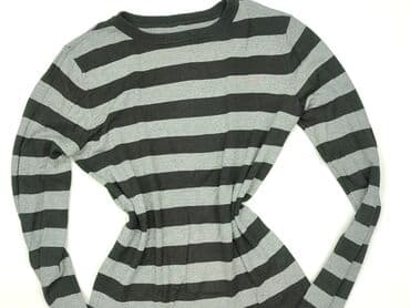t shirty python: Bluza damska
, rozmiar M — 1
