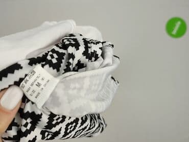 sukienki marynarka vinted: Sukienka damska, rozmiar M — 6