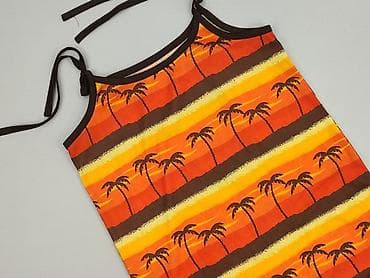 spodenki corteiz: Sukienka damska, rozmiar S — 1