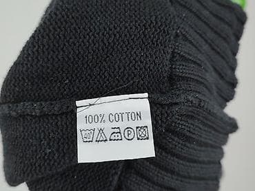 trampki: Golf damski, rozmiar M — 5