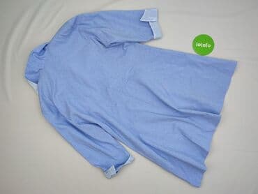 only plaszcze: Trencz damski, rozmiar 2XL — 3