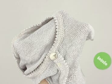 c a sweter: Кардиган жіночий, розмір S — 4