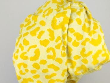 klapki carini: VRS, Sukienka damska, rozmiar S — 6