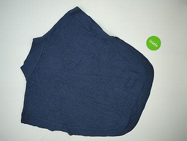 windbreakers: Bpc bonprix collection, Ponczo damskie, rozmiar One size — 3