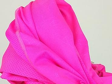 tuzza t shirty: 4F, T-shirt damski, rozmiar M — 8