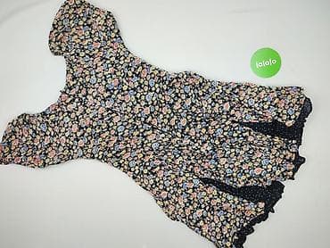 sukienki opole: Sukienka damska, rozmiar S — 3