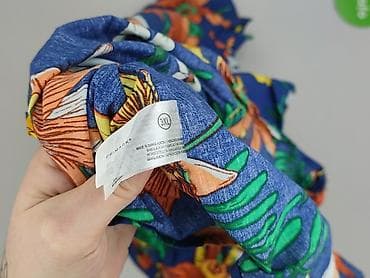 koszulka hellfire: Primark, Koszulа dla mężczyzn, rozmiar 3XL — 4