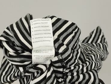 moods of norway koszula: Polarn O. Pyret, Bluzka damska, S — 6