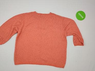 monnari sweter: Grès, Sweter damski, rozmiar XL — 3