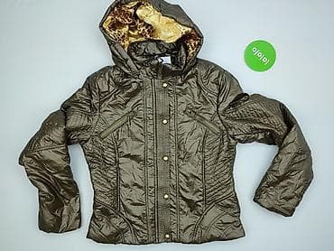 kurtka inpost: New Fashion, Kurtka zimowa damska, rozmiar L — 2