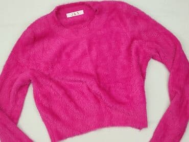 J&X, Sweter damski, rozmiar S