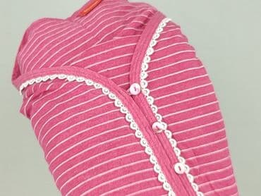 koszula nocna z krótkim rękawem: Triumph, Koszula nocna damska, L — 8