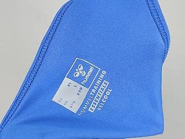 spodnie hummel: Hummel, Top damski, rozmiar XL — 4