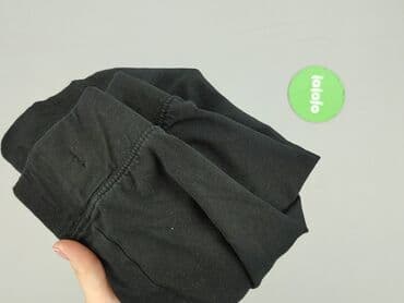 rajstopy rowerowe: Sinsay, Szorty damskie, rozmiar S — 6