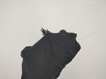 reserved sukienki czarne: Reserved, Sukienka damska, rozmiar M — 6