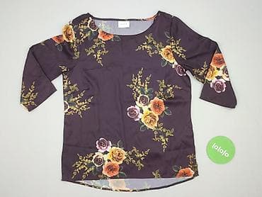 bluzy dior: Vila, Bluzka damska, rozmiar S — 2