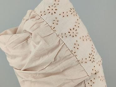 mango pl sukienki: Esmara, Sukienka damska, rozmiar S — 5