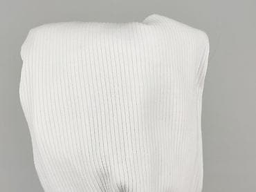 misbhv bluzki: Sinsay, Bluzka damska, rozmiar XL — 7