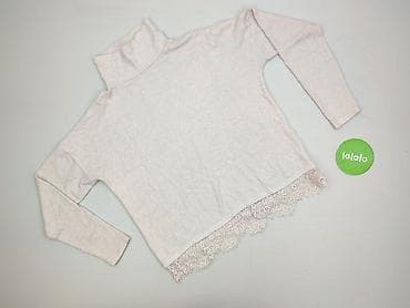 cute sweter: Reserved, Sweter damski, rozmiar M — 2