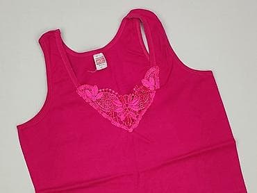 majtki push up: Top damski, rozmiar XL — 1