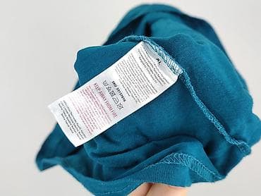 koszule: Summer, Top damski, rozmiar L — 5