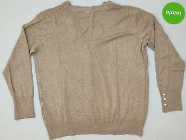 Yessica, Women`s cardigan, size M — 3