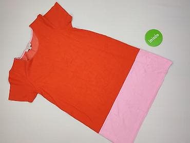 comma casual identity womens: Comma casual identity, Sukienka damska, rozmiar S — 2