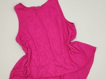 Undercolors Of Benetton, Top damski, XS